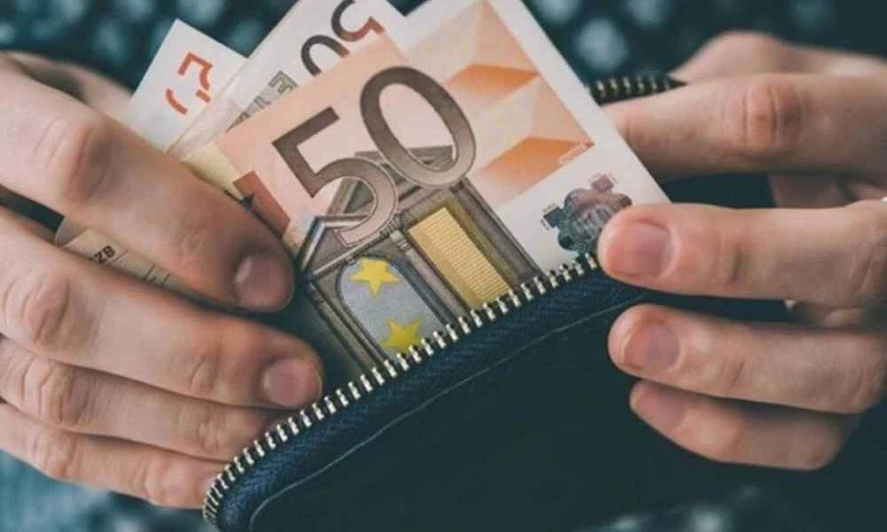 Aναδρομικά: Έρχονται τρία πακέτα - Δείτε ποιους αφορούν